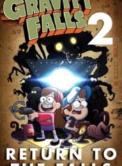 ec187cf8d7992833166757412fd4294c