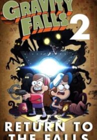 ec187cf8d7992833166757412fd4294c