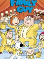 eydiuQiTfl6CGPi4ixv04qhZEeORVGcEMTiVAh7o