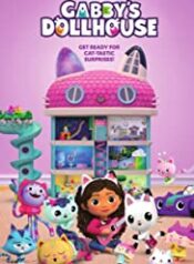 gabbys-dollhouse-season-1