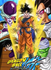 image6037ed82d7f47b0f