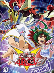 imageae0f2b6c84dc1dc9