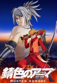 img-0720b40f5ec13662d73c8e65ac095357