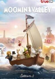 img-6c99d8194c81fa5d52f0e4f8f94e2e79