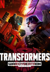 img-f5ed4692cd723ebba37b54eb53fd6dea