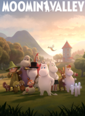 img-fd85da9f40e7a1d2efb8635af533e6e5