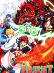 orient-anime-visual-2