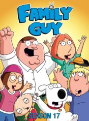 p15685125_b1t_v13_aa