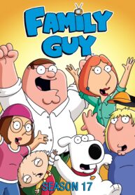 p15685125_b1t_v13_aa