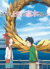 resized_1x1_fc719436cb_org