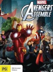 1621933358_marvels-avengers-assemble1_cover