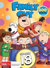 SDC_2407809_2018-26-11–00-14-58