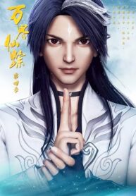 Wonderland-4th-Season