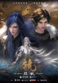 e7f89ad8167445df8efe87ea137aa8be