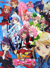 image5d0322d5c46c776f