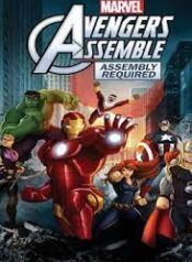 ดาวน์โหลด (9)