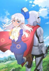 kono-healer-mendokusai