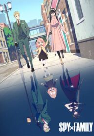 spy-x-family