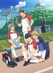 shoot-goal-to-the-future