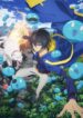 tensei-kenja-no-isekai-life