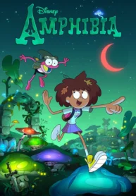 Amphibia_season_1_poster (1)