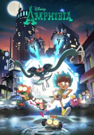 bFCgv9iWZECWSDxNQYc9soqvwjx