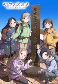 16xA47WHwwIrFaeSo1qPZWgNMg1