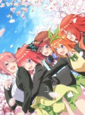 5-toubun-no-hanayome-movie