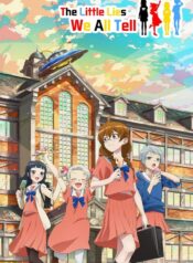 8BPAF90xUwBjJSSA2y1EemoIuEP