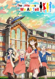 8BPAF90xUwBjJSSA2y1EemoIuEP