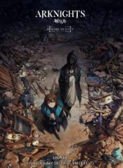 bOHwf20OzBVBrhX31MyUdxQR0d2