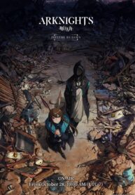 bOHwf20OzBVBrhX31MyUdxQR0d2