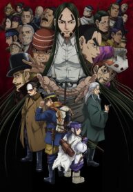 golden-kamuy-ss4