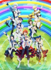 idolish7-third-beatt-part-2