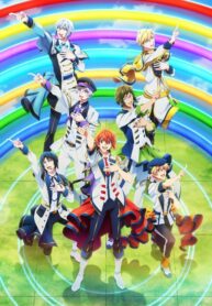 idolish7-third-beatt-part-2