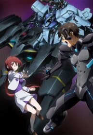 muv-luv-alternative-ss2