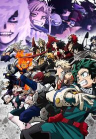my-hero-academia-ss6
