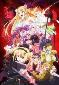 peter-grill-to-kenja-no-jikan-super-extra-ss2