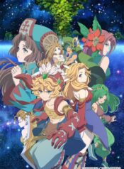 seiken-densetsu-legend-of-mana