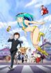 urusei-yatsura-2022
