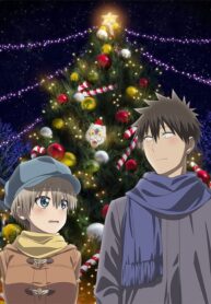 uzaki-chan-wa-asobitai-ss2