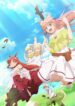 yuusha-party-wo-tsuihou-sareta-beast-tamer