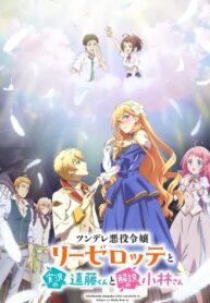 cXCPM1CfZ7q5yTpALRtFM7Hty9X