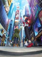 cardfight-vanguard-willdress-ss2