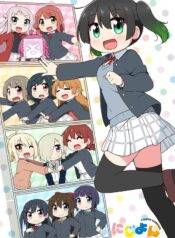 eXd1W47yx3u7ZcFQ8rhwjp9omJo