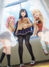 inu-ni-nattara-suki-na-hito-ni-hirowareta