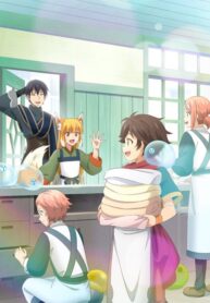 kami-tachi-ni-hirowareta-otoko-ss2