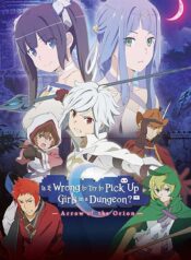 vh1Ye1jWmR7pFJpTIHbSR521zO5