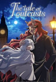 MV5BMGU3ZmMxNTYtNmVhMS00MmM0LWFiZDQtNGY1OGVlYWU2MWM4XkEyXkFqcGdeQXVyMzgxODM4NjM@._V1_FMjpg_UX1000_