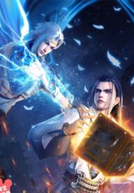 shen-lan-qi-yu-wushuang-zhu-ss2